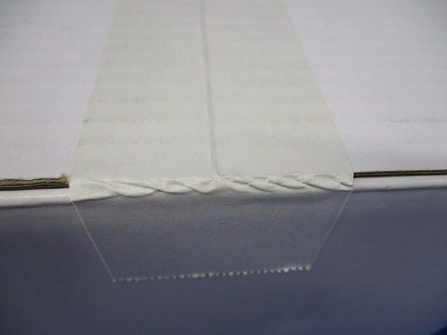 オートブレーカ 単3中性線欠相保護付 3P300A AC100/200V BW400EAN-3P300