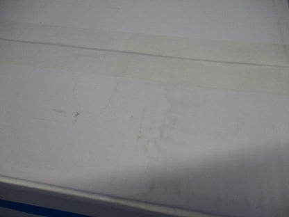 オートブレーカ 単3中性線欠相保護付 3P300A AC100/200V BW400EAN-3P300