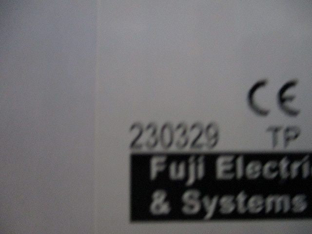 オートブレーカ 単3中性線欠相保護付 3P300A AC100/200V BW400EAN-3P300
