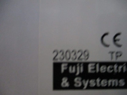 オートブレーカ 単3中性線欠相保護付 3P300A AC100/200V BW400EAN-3P300