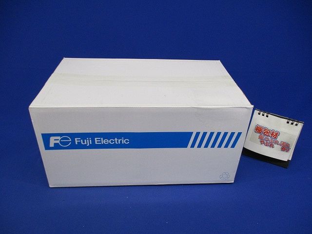 オートブレーカ 単3中性線欠相保護付 3P300A AC100/200V BW400EAN-3P300