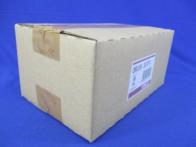 LED非常用照明器具(新品未開梱)(19年製) OR036307P1