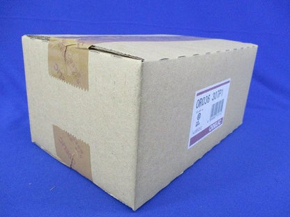 LED非常用照明器具(新品未開梱)(19年製) OR036307P1