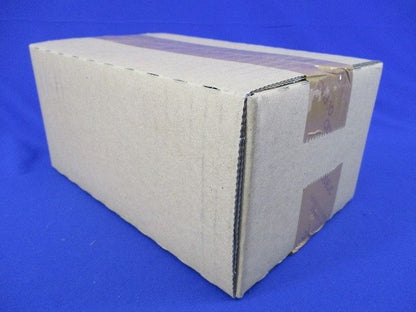 LED非常用照明器具(新品未開梱)(19年製) OR036307P1