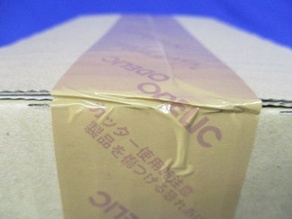 LED非常用照明器具(新品未開梱)(19年製) OR036307P1