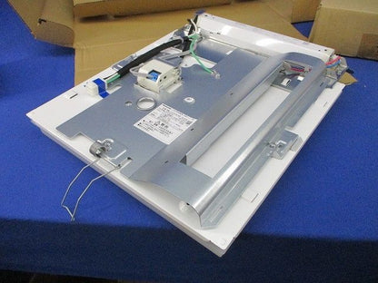 LEDスクエアセット(ユニットのみ開梱) NNLK10557+NNL1101EVLA9