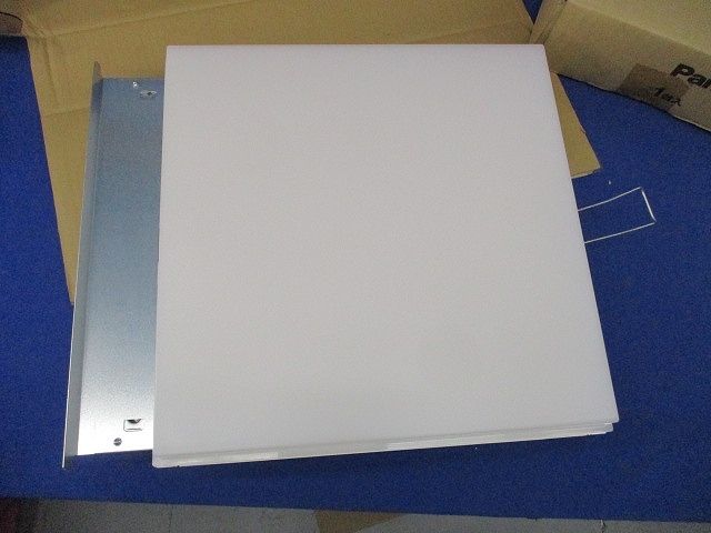 LEDスクエアセット(ユニットのみ開梱) NNLK10557+NNL1101EVLA9