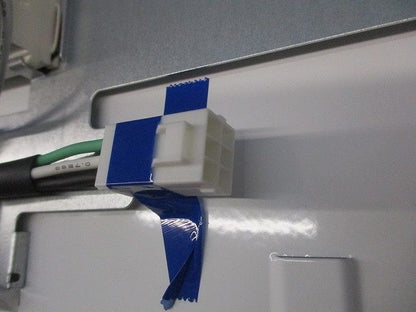 LEDスクエアセット(ユニットのみ開梱) NNLK10557+NNL1101EVLA9