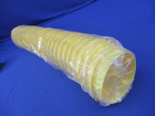 プラグドンφ100mm(ボイド管用プラグ)(30個入)(破れ有)(新品未開封) φ100