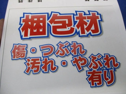 プラグドンφ100mm(ボイド管用プラグ)(30個入)(破れ有)(新品未開封) φ100