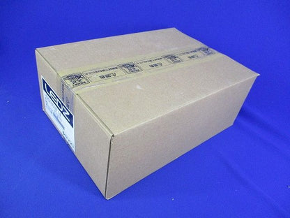 LEDダウンライト 電源ユニット別売(4個入) ERD7601W