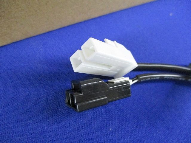 LEDダウンライト 電源ユニット別売(4個入) ERD7601W