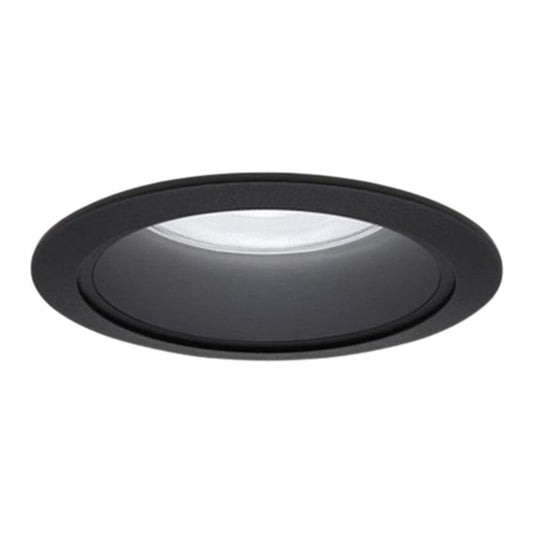 LED小径ダウンライト 3000K Φ７５電源ユニット別売 LEDD-25011MLK