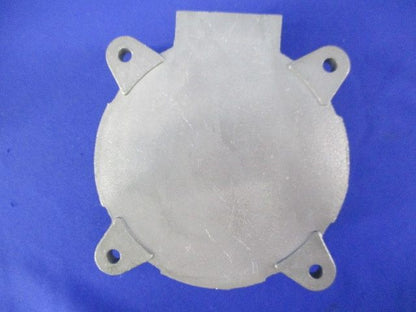 位置ボックス コンジットは19mm(キズ･汚れ有) EBS19