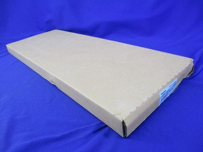 LEDベースライト(本体のみ) LEER-22302-LD9