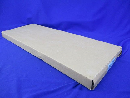 LEDベースライト(本体のみ) LEER-22302-LD9