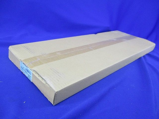 LEDベースライト(本体のみ) LEER-22302-LD9