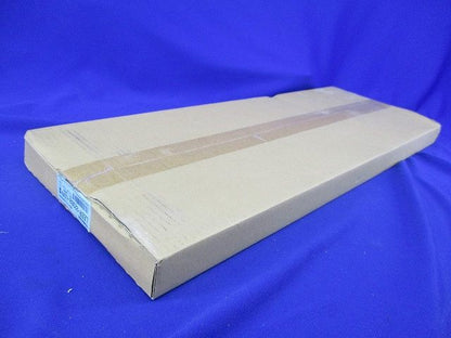 LEDベースライト(本体のみ) LEER-22302-LD9