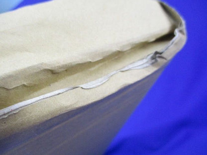 LEDベースライト(本体のみ) LEER-22302-LD9