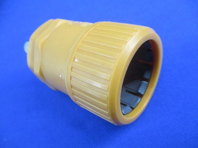 CD管用コネクタ(29個入) CD28KR