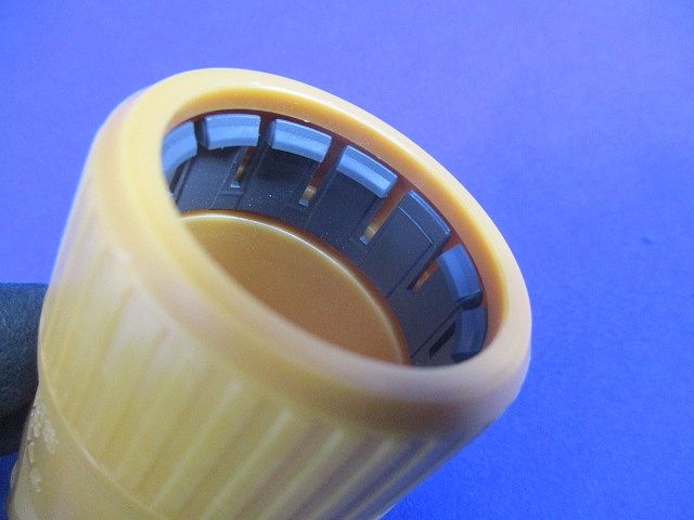 CD管用コネクタ(29個入) CD28KR