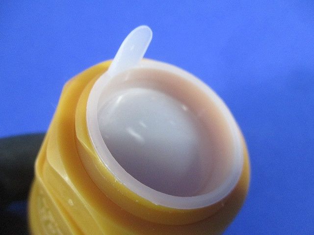 CD管用コネクタ(29個入) CD28KR