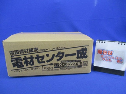 CD管用コネクタ(29個入) CD28KR