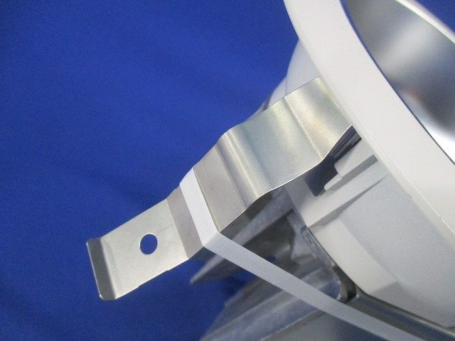 LEDダウンライト φ150 電球色 調光タイプ(傷あり) NDNN75234LZ9