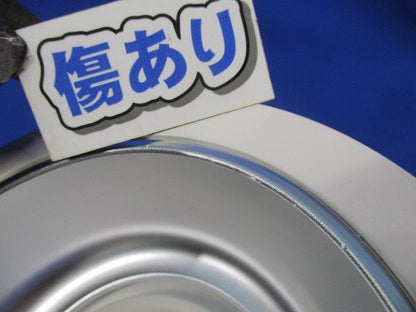 LEDダウンライト φ150 電球色 調光タイプ(傷あり) NDNN75234LZ9