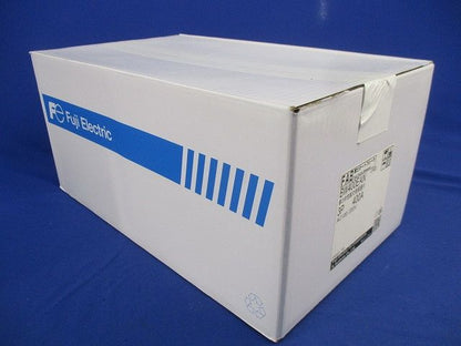 富士オートブレーカ3P400A(新品未開梱) BW400EAN