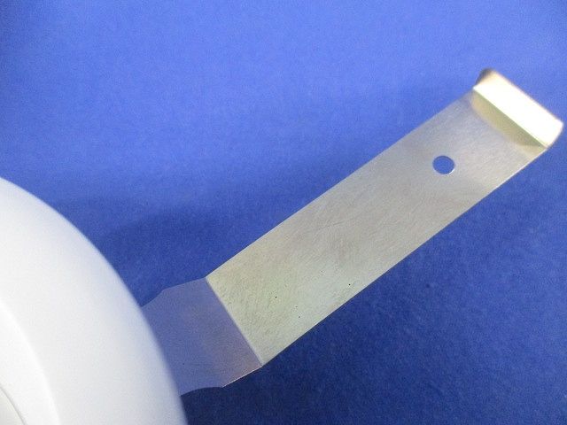 LEDダウンライトφ75 EFD9065W