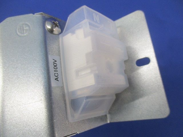 LEDダウンライトφ75 EFD9065W