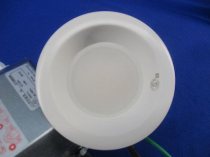 LEDダウンライトφ75 EFD9065W