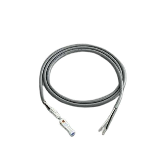 LEDs Bar用 電源ケーブル LZA-92869