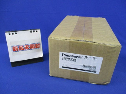 スッキリポール付属品(新品未開梱) DDFM5934S