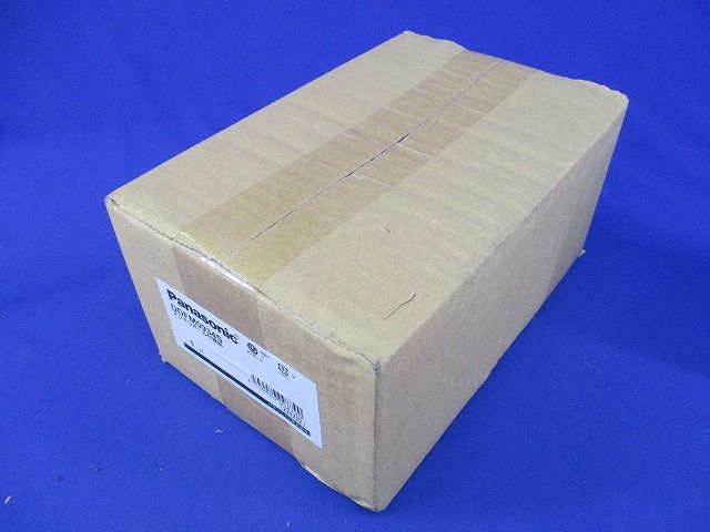 スッキリポール付属品(新品未開梱) DDFM5934S