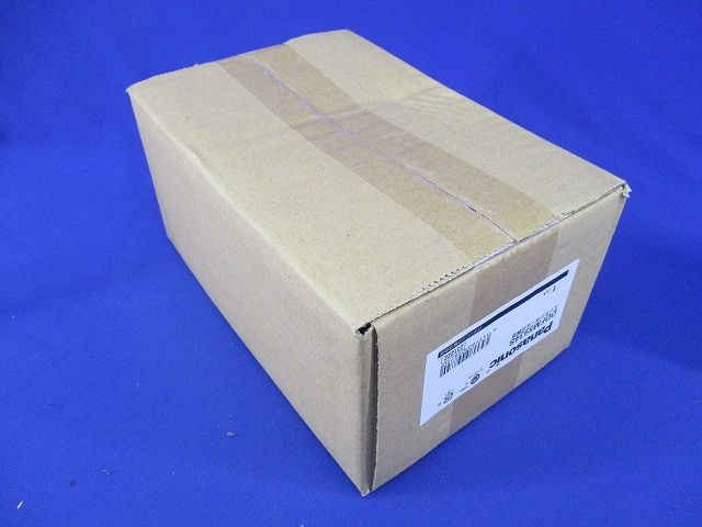 スッキリポール付属品(新品未開梱) DDFM5934S