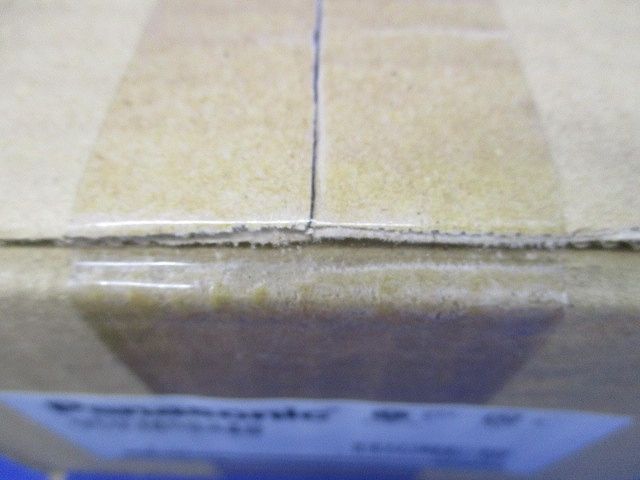 スッキリポール付属品(新品未開梱) DDFM5934S