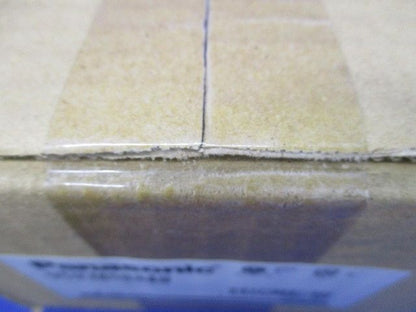 スッキリポール付属品(新品未開梱) DDFM5934S