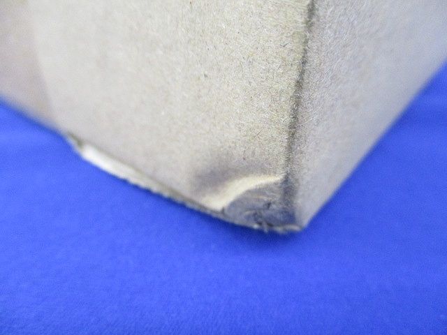 スッキリポール付属品(新品未開梱) DDFM5934S