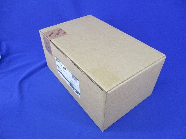 LEDベースダウンライトφ100 温白色 電源別売(新品未開梱) XD403457