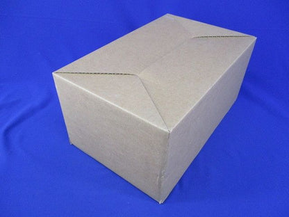 LEDベースダウンライトφ100 温白色 電源別売(新品未開梱) XD403457