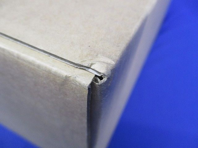 LEDベースダウンライトφ100 温白色 電源別売(新品未開梱) XD403457