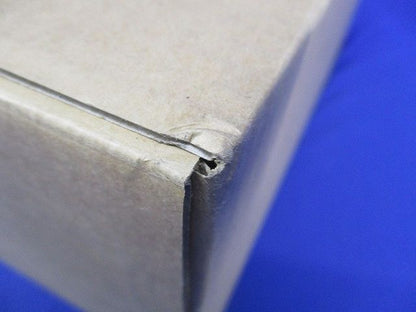 LEDベースダウンライトφ100 温白色 電源別売(新品未開梱) XD403457