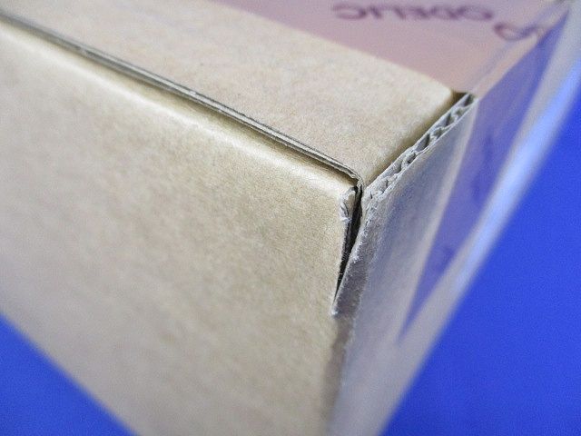 LEDベースダウンライトφ100 温白色 電源別売(新品未開梱) XD403457