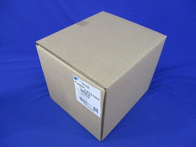ファン用直流電動機(新品未開梱) KFD-280-40-8N