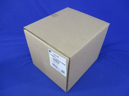 ファン用直流電動機(新品未開梱) KFD-280-40-8N