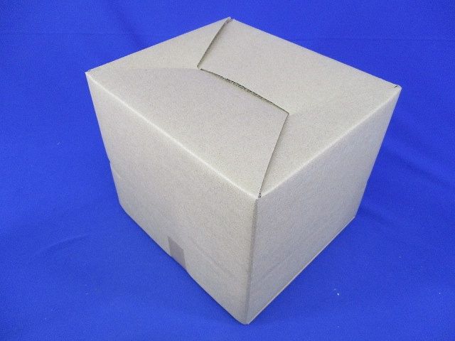 ファン用直流電動機(新品未開梱) KFD-280-40-8N