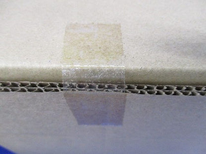 ファン用直流電動機(新品未開梱) KFD-280-40-8N