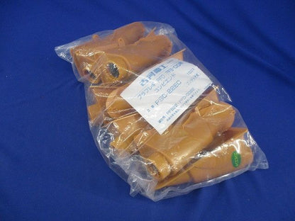 コンビエンド(10個入) PSC-22EC